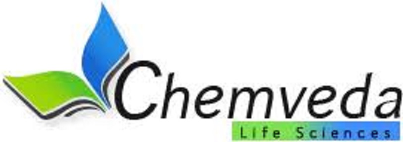 Chemveda Life Sciences